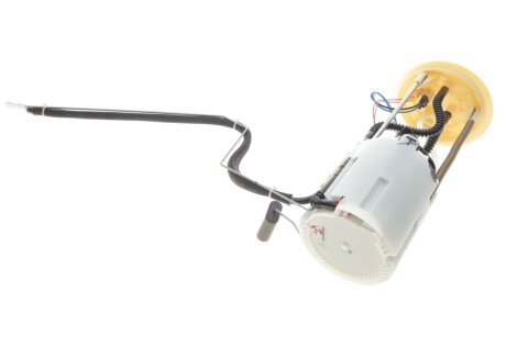 Фото насос топливный в бак MB Sprinter 906 06- OM642/OM646/OM651 BOSCH 0 580 203 41M Насос топливный в бак MB Sprinter 906 06- OM642/OM646/OM651 BOSCH 0 580 203 41M