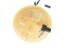 Фото 6 - насос топливный в бак MB Sprinter 906 06- OM642/OM646/OM651 BOSCH 0 580 203 41M Насос топливный в бак MB Sprinter 906 06- OM642/OM646/OM651 BOSCH 0 580 203 41M (фото 6)