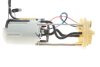Фото 7 - насос топливный в бак MB Sprinter 906 06- OM642/OM646/OM651 BOSCH 0 580 203 41M Насос топливный в бак MB Sprinter 906 06- OM642/OM646/OM651 BOSCH 0 580 203 41M (фото 7)