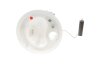 Фото 5 - электрический топливный насос BOSCH 0580203429 Электрический топливный насос BOSCH 0580203429 (фото 5)