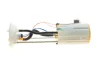 Насос паливний в бак Citroen Jumper 2.0 BlueHDi 15-/Ford Mondeo 1.8 TDCi/Opel Astra 1.7 CDTI 04-15 BOSCH 0 580 203 431 (фото 8)