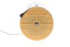 Фото 6 - насос топливный в бак Citroen Jumper/Peugeot Boxer 2.2 HDi/Fiat Doblo/Ducato 1.9 JTD 06- BOSCH 0 580 203 433 Насос топливный в бак Citroen Jumper/Peugeot Boxer 2.2 HDi/Fiat Doblo/Ducato 1.9 JTD 06- BOSCH 0 580 203 433 (фото 6)