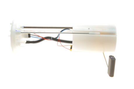 Насос топливный в бак Iveco Daily 2.3/3.0 D 07- BOSCH 0 580 203 43B