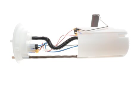 Насос топливный в бак Iveco Daily 2.3/3.0D 06- BOSCH 0 580 203 43D