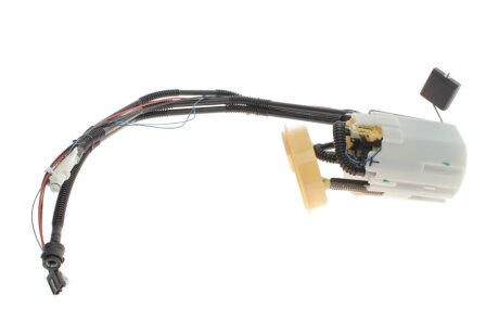 Насос топливный в бак MB C-class (W203) 01-07 OM611/OM646 BOSCH 0 580 204 30F