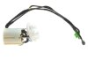 Насос топливный MB C-class (W204) 08-14 OM651 (электро) BOSCH 0 580 204 30J (фото 5)