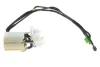 Насос паливний MB C-class (W204) 08-14 OM651 (електро) BOSCH 0 580 204 30J (фото 5)