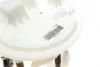 Насос паливний Renault Megane/Scenic 1.5-2.0dCi 09- BOSCH 0 580 207 006 (фото 4)