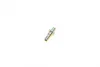Насос паливний MB C-class (W202)/E-class (W124/W210) 93-00 (електро) BOSCH 0 580 254 911 (фото 6)