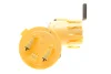 Електричний паливний насос (модуль) OPEL ASTRA H, ASTRA H GTC 1.3D/1.9D 04.04-12.12 BOSCH 0 580 303 088 (фото 1)
