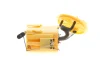 Електричний паливний насос (модуль) OPEL ASTRA H, ASTRA H GTC 1.3D/1.9D 04.04-12.12 BOSCH 0 580 303 088 (фото 4)