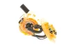Електричний паливний насос (модуль) OPEL ASTRA H, ASTRA H GTC 1.3D/1.9D 04.04-12.12 BOSCH 0 580 303 088 (фото 5)