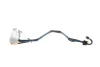 Насос паливний BMW 5 (E60/E61)/6 (E63) 04-10 (N47/M57) BOSCH 0 580 303 134 (фото 10)