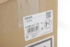 Електричний паливний насос (модуль) BMW 5 (E60), 5 (E61) 2.0D/2.5D/3.0D 09.02-12.10 BOSCH 0 580 303 136 (фото 2)