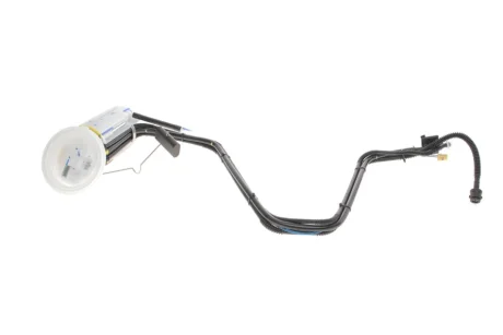 Електричний паливний насос (модуль) BMW 5 (E60), 5 (E61) 2.0D/2.5D/3.0D 09.02-12.10 BOSCH 0 580 303 136