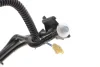Електричний паливний насос (модуль) BMW 5 (E60), 5 (E61) 2.0D/2.5D/3.0D 09.02-12.10 BOSCH 0 580 303 136 (фото 5)