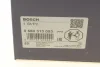 Насос паливний в бак Renault Laguna 1.6-3.0 02-07 (електро) BOSCH 0 580 313 053 (фото 11)