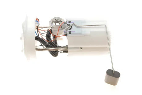 Насос паливний в бак Volvo C30/C70/S40/V50 04-12 BOSCH 0 580 314 038