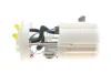 Електричний паливний насос (модуль) VOLVO C30, C70 II, S40 II, V50 1.6-2.4 01.04-12.12 BOSCH 0 580 314 050 (фото 1)