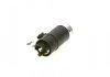 Насос топливный Fiat Croma/Lancia Thema/Opel Astra/Omega 87-03 BOSCH 0 580 314 064 (фото 1)