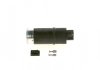 Насос топливный Fiat Croma/Lancia Thema/Opel Astra/Omega 87-03 BOSCH 0 580 314 064 (фото 3)
