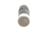 Насос паливний Fiat Croma/Lancia Thema/Opel Astra/Omega 87-03 BOSCH 0 580 314 064 (фото 3)