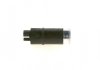 Насос топливный Fiat Croma/Lancia Thema/Opel Astra/Omega 87-03 BOSCH 0 580 314 064 (фото 4)
