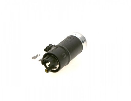 Насос топливный Fiat Croma/Lancia Thema/Opel Astra/Omega 87-03 BOSCH 0 580 314 064
