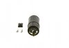 Насос топливный Fiat Croma/Lancia Thema/Opel Astra/Omega 87-03 BOSCH 0 580 314 064 (фото 5)