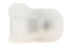 Насос паливний Volvo 740/850/940/960/C70/S70/S90/V70/XC70 84-05 BOSCH 0 580 314 067 (фото 4)