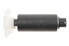 Насос паливний Volvo 740/850/940/960/C70/S70/S90/V70/XC70 84-05 BOSCH 0 580 314 067 (фото 5)