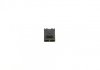 Насос паливний електричний BMW 3 (E30/E36/E46) 86-05 M20/M40/M43/M52/M54 BOSCH 0 580 314 076 (фото 11)