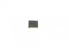 Насос паливний електричний BMW 3 (E30/E36/E46) 86-05 M20/M40/M43/M52/M54 BOSCH 0 580 314 076 (фото 12)