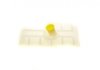 Насос паливний електричний BMW 3 (E30/E36/E46) 86-05 M20/M40/M43/M52/M54 BOSCH 0 580 314 076 (фото 2)