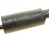 Насос паливний електричний BMW 3 (E30/E36/E46) 86-05 M20/M40/M43/M52/M54 BOSCH 0 580 314 076 (фото 4)