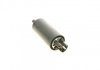 Насос паливний електричний BMW 3 (E30/E36/E46) 86-05 M20/M40/M43/M52/M54 BOSCH 0 580 314 076 (фото 6)