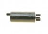 Насос паливний електричний BMW 3 (E30/E36/E46) 86-05 M20/M40/M43/M52/M54 BOSCH 0 580 314 076 (фото 7)