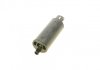 Насос паливний електричний BMW 3 (E30/E36/E46) 86-05 M20/M40/M43/M52/M54 BOSCH 0 580 314 076 (фото 8)