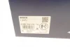 Електричний паливний насос (модуль) OPEL ZAFIRA B 1.6-1.8LPG 07.05-04.15 BOSCH 0 580 314 114 (фото 11)