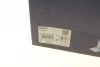 Насос паливний електричний Opel Astra H 1.2-1.8 04-10 BOSCH 0 580 314 195 (фото 10)