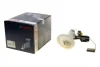 Насос паливний BMW 5 (E60) 2.0-3.0i 04-10 (N52) BOSCH 0 580 314 537 (фото 1)