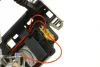 Насос паливний BMW 5 (E60) 2.0-3.0i 04-10 (N52) BOSCH 0 580 314 537 (фото 2)