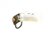 Насос паливний BMW 5 (E60) 2.0-3.0i 04-10 (N52) BOSCH 0 580 314 537 (фото 8)