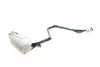 Насос паливний BMW 5 (E60/E61)/6 (E63) 01-10 (N46/M54/N62) BOSCH 0 580 314 541 (фото 1)