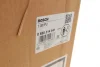 Насос паливний BMW 5 (E60/E61)/6 (E63) 01-10 (N46/M54/N62) BOSCH 0 580 314 541 (фото 2)