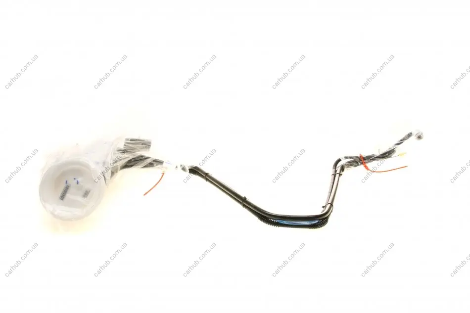 Насос паливний BMW 5 (E60) 04-10 (N52) BOSCH 0 580 314 545 (фото 1)