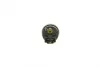 Насос паливний електричний Lada Kalina/Niva/Priora/Samara 95-16 BOSCH 0 580 453 453 (фото 2)