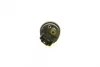Насос паливний Hyundai Accent 1.3-1.6 99-/Sonata 2.0/2.4 05- (електро) BOSCH 0 580 453 470 (фото 2)