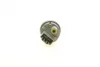 Насос паливний Renault Laguna 2.2 dCi 01-06 (електро) BOSCH 0 580 453 496 (фото 2)