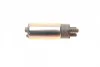 Насос паливний електричний VW Golf IV 1.6-1.8/Renault Clio I 1.2-1.8 91-05 BOSCH 0 580 454 093 (фото 2)